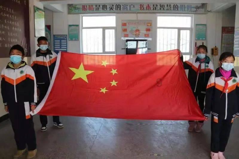 县委副书记、县长武春禄参加市两会微访谈