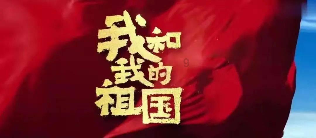 女朋友生气怎么办？游戏画面