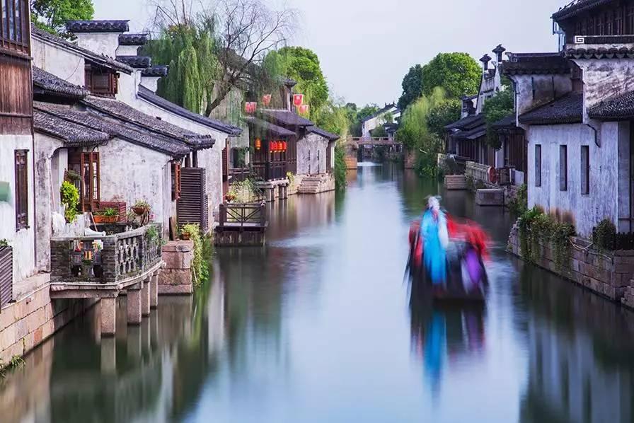 怎么追求双鱼座游戏画面